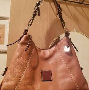 Dooney & Bourke Purse